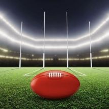 Aussie Rules Bets