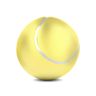 Smartennis
