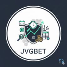 JVGBET