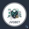 JVGBET