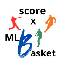 scorexMLBasketball