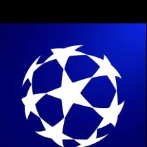 Manuel Jesús Tineo Sánchez