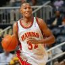 diaw