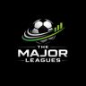 The Major Leagues