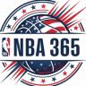 NBA - 365