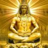 GURUS of BETS