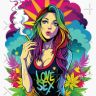 Weed_Universe