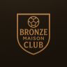 Bronze Maison Club