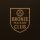 Bronze Maison Club