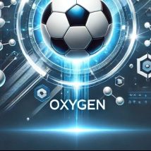 oxygen