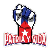 Patria_y_Vida