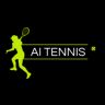 AI Tennis