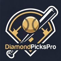 DiamondPicksPro