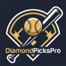 DiamondPicksPro