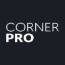CornerPRO ☑️