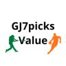 GJ7picksValue