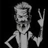 OldBarber