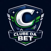 Clube da  Bet
