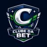 Clube da  Bet