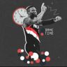 Dame ⏰