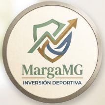 MargaMGInversionDeportiva