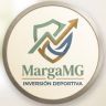 MargaMGInversionDeportiva