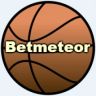 betmeteor