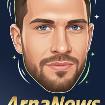ArnaNews