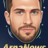 ArnaNews