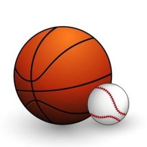 strikeoutzone