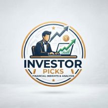 InvestorPicks.