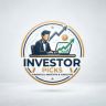 InvestorPicks.