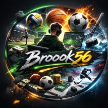 Broook56