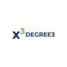 degree3