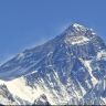 Everest88