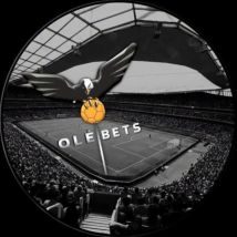 OleBets Apuestas