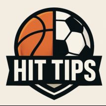 HITTIPS