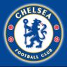 Chelsea FC✅