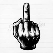 FuckBook