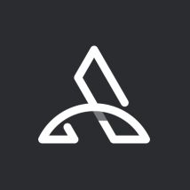 Amity