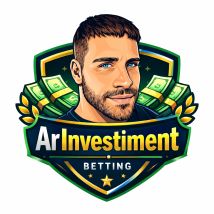 ArInvestiment