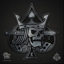 SkullCandy