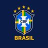 Brasileiros