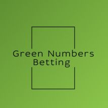 Green Numbers Betting