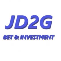 Juan David Guerrero Garcia