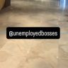 UnemployedBosses