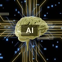 CornerKick.AI ☑️