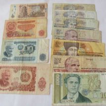 Cash-овица
