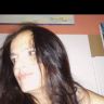 Ice Snezana Picks