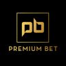 PREMIUM BET ☑️